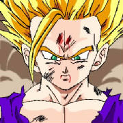 ssj2-gohan.jpg