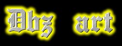 cooltext23931902.jpg