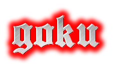 g.jpg