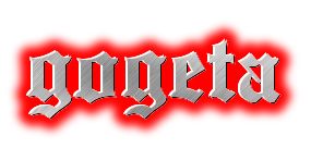 gog.jpg