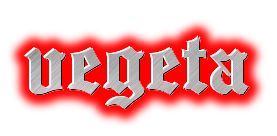 v.jpg