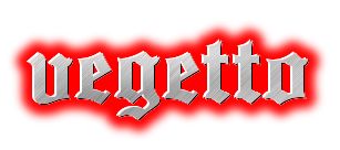 ve.jpg